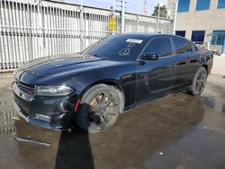 2016 Dodge Charger R/T en venta en Littleton, CO