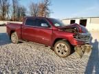 2019 Dodge RAM 1500 Longhorn