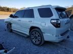 2016 Toyota 4runner SR5/SR5 Premium