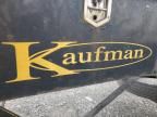 2020 Kaufman Carhauler