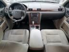 2008 Ford Taurus SEL