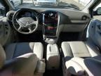 2007 Chrysler Town & Country Limited