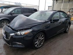 2018 Mazda 3 Touring for sale in Lebanon, TN