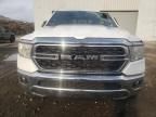 2023 Dodge RAM 1500 BIG HORN/LONE Star