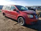 2008 Dodge Grand Caravan SXT