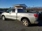 2008 Toyota Tundra Double Cab