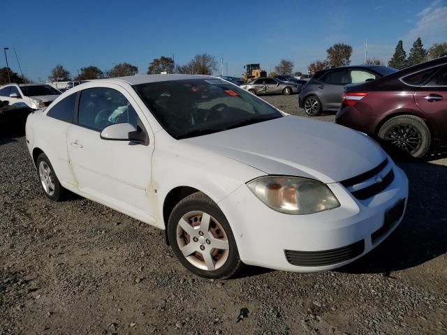 2007 Chevrolet Cobalt LT