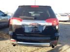 2013 GMC Terrain SLT