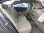 2012 Buick Lacrosse Premium