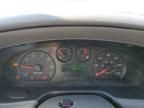 2004 Ford Taurus SES