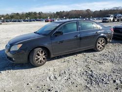 2008 Toyota Avalon XL for sale in Ellenwood, GA