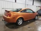 2007 Chevrolet Cobalt LS