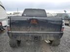 2004 GMC Sierra K2500 Heavy Duty