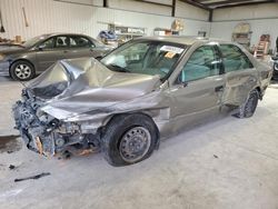 1999 Toyota Camry CE en venta en Chambersburg, PA