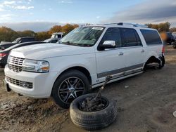 2013 Lincoln Navigator L for sale in Conway, AR