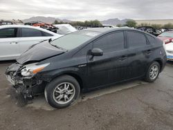 2010 Toyota Prius for sale in Las Vegas, NV