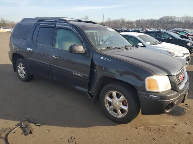 2004 GMC Envoy XL