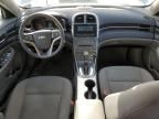 2013 Chevrolet Malibu LS