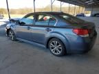 2014 Subaru Legacy 2.5I Limited