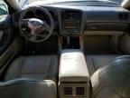 2004 Lexus GS 300