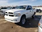 2014 Dodge RAM 1500 ST