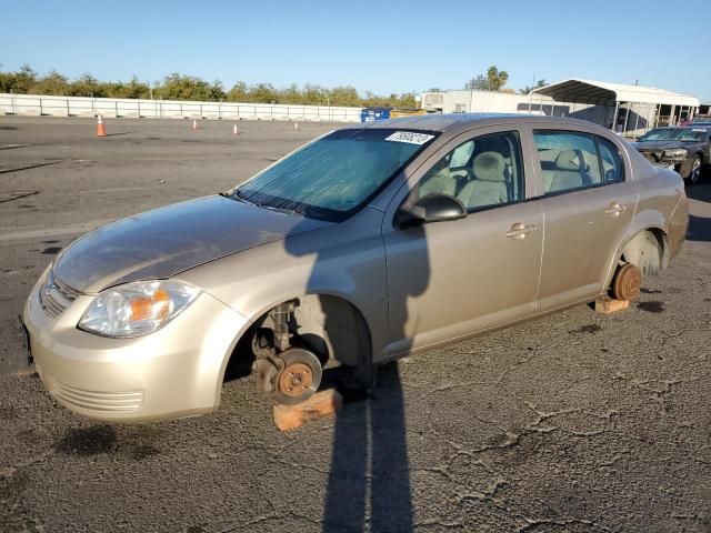 2006 Chevrolet Cobalt LS