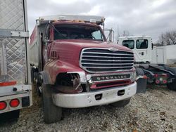 Sterling LT 9500 salvage cars for sale: 2004 Sterling LT 9500