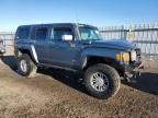 2006 Hummer H3