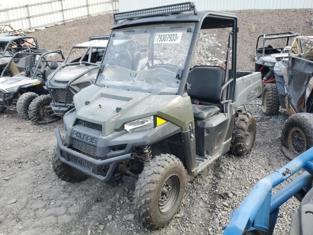 2016 Polaris Ranger 570