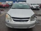 2008 Chevrolet Cobalt LS