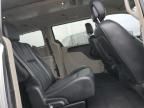 2012 Chrysler Town & Country Touring L