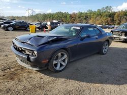 2017 Dodge Challenger SXT en venta en Greenwell Springs, LA