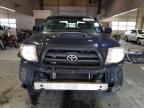 2006 Toyota Tacoma Double Cab