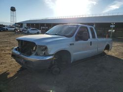 2003 Ford F250 Super Duty for sale in Phoenix, AZ