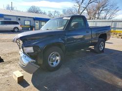 2000 Dodge RAM 1500 for sale in Wichita, KS