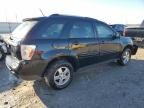 2009 Chevrolet Equinox LS