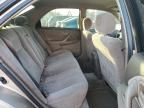 1998 Toyota Camry CE