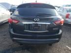 2010 Infiniti FX50