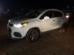 2018 Chevrolet Trax 1LT