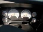 2007 Dodge RAM 1500 ST