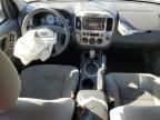 2006 Ford Escape XLT