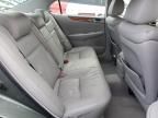 2006 Lexus ES 330