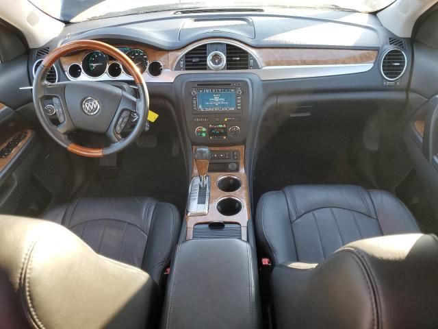 2011 Buick Enclave CXL