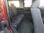 2003 Honda Element EX