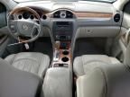 2011 Buick Enclave CXL