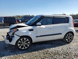 Lotes con ofertas a la venta en subasta: 2013 KIA Soul +