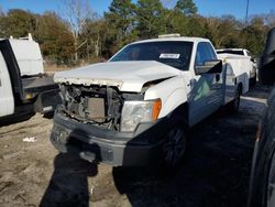 2013 Ford F150 for sale in Savannah, GA