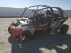 2022 Polaris RZR XP 4 1000 Premium