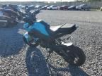 2019 Honda Grom 125