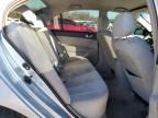 2008 Hyundai Sonata GLS